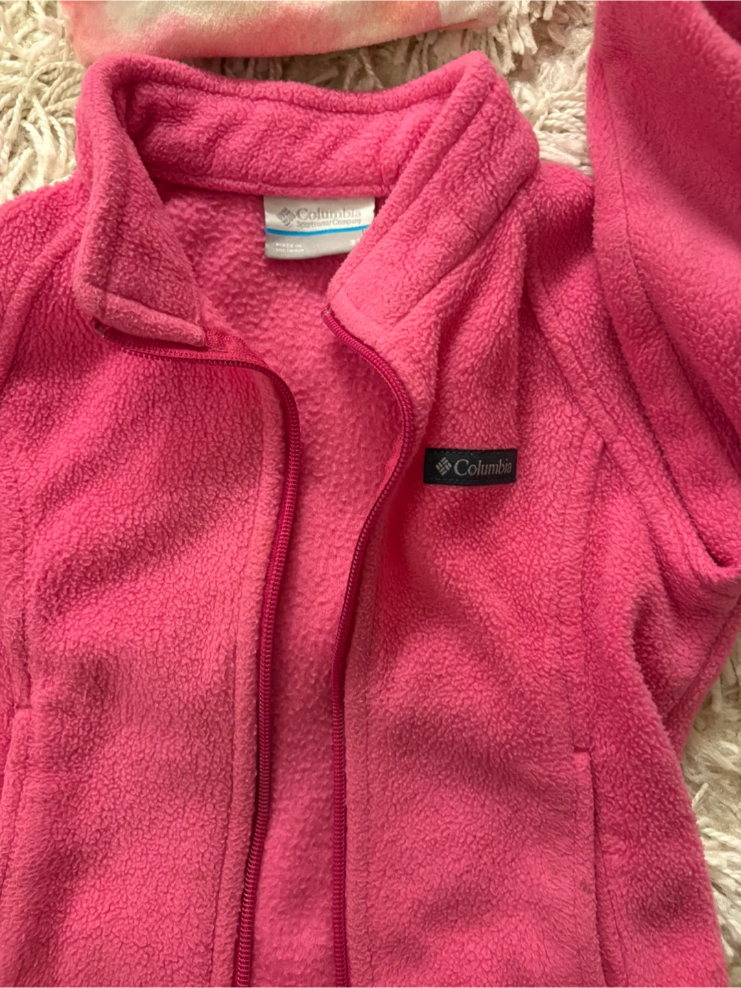3T girl 35 Piece Toddler Girl Clothing Bundle Size 3T - photo 4