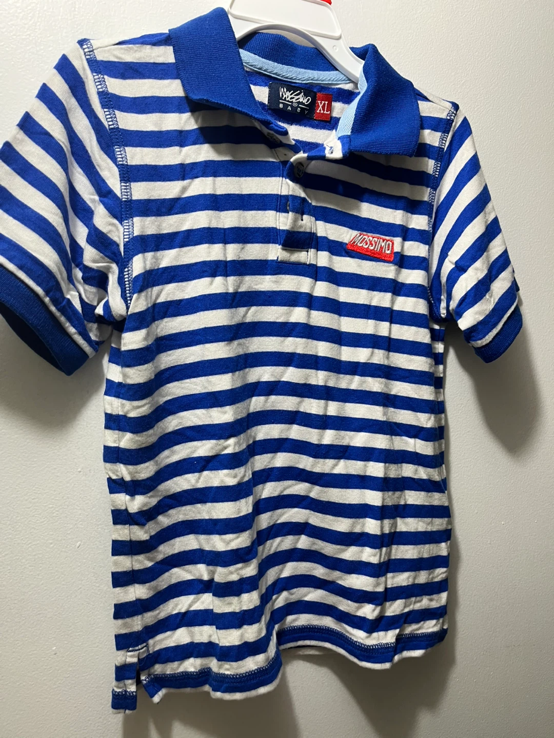 Boys T-Shirts and Polo Shirts $1.99 - photo 3