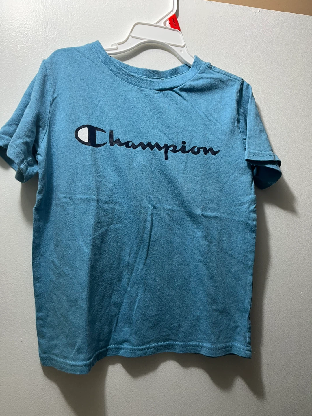 Boys T-Shirts and Polo Shirts $1.99 - photo 4