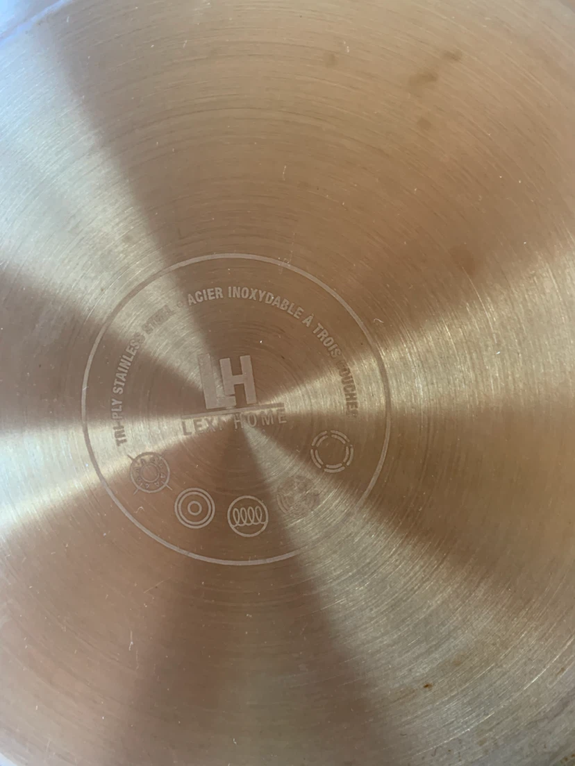 Non-Stick Skillet Set Frying Pans - photo 3