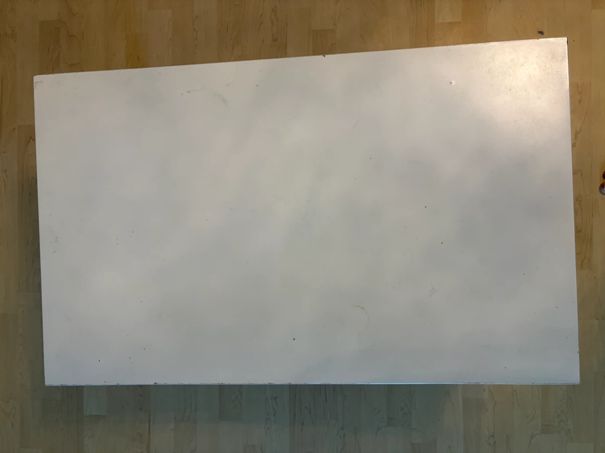 IKEA Lack Coffee Table - photo 5