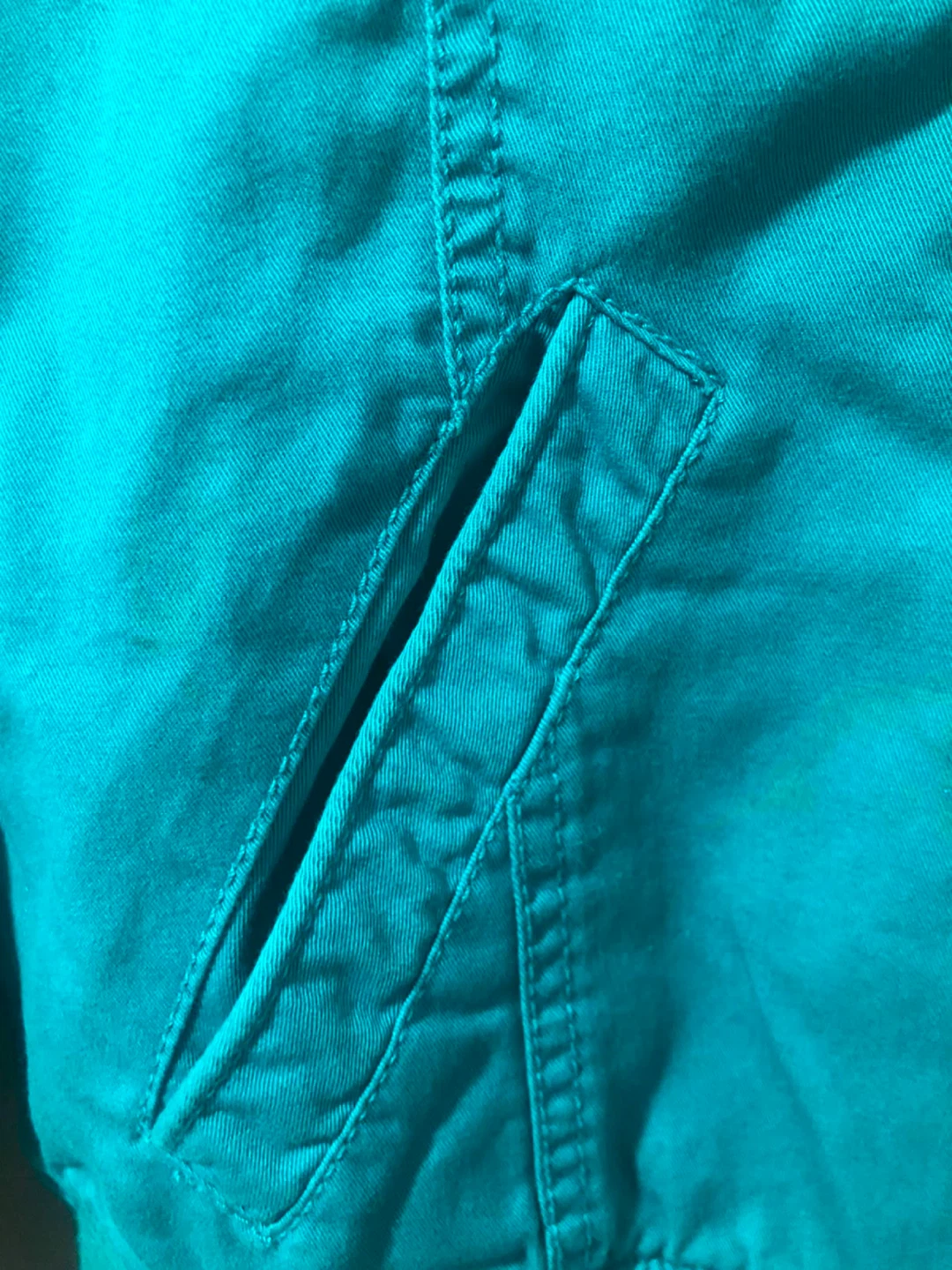 ONLY Edge Collection Jacket - photo 4