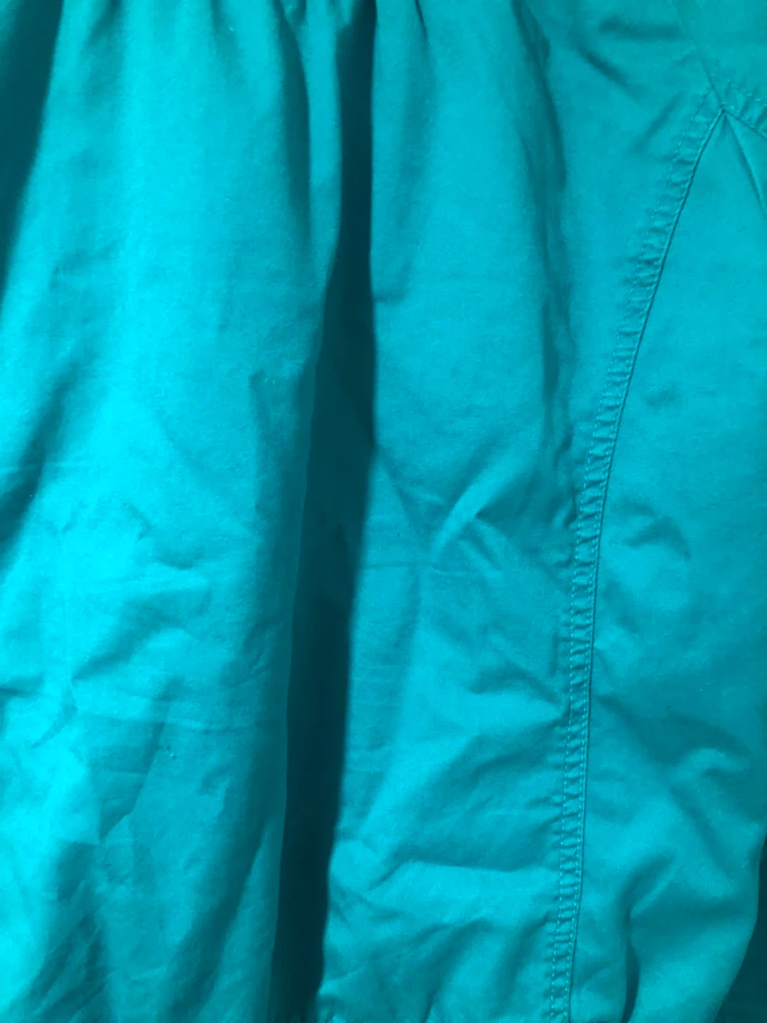 ONLY Edge Collection Jacket - photo 5