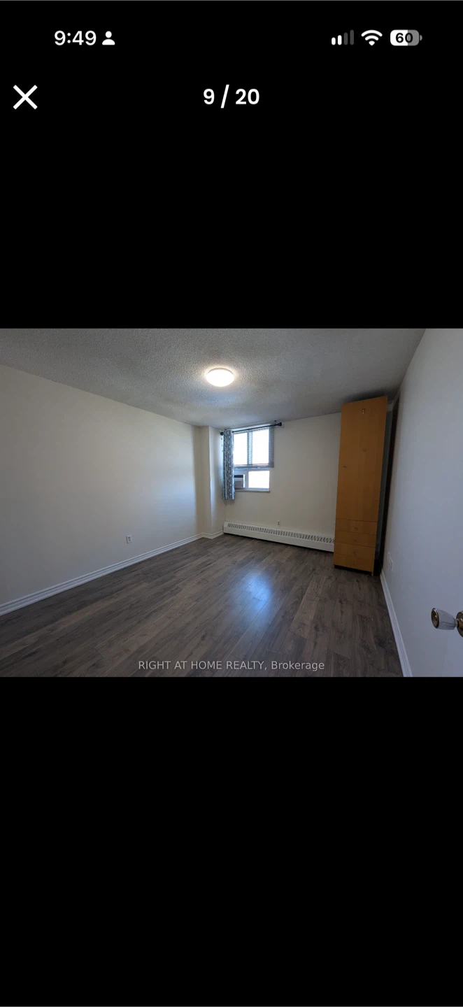 Spacious 2bed & 2bath condo with utilities and parking included - photo 4