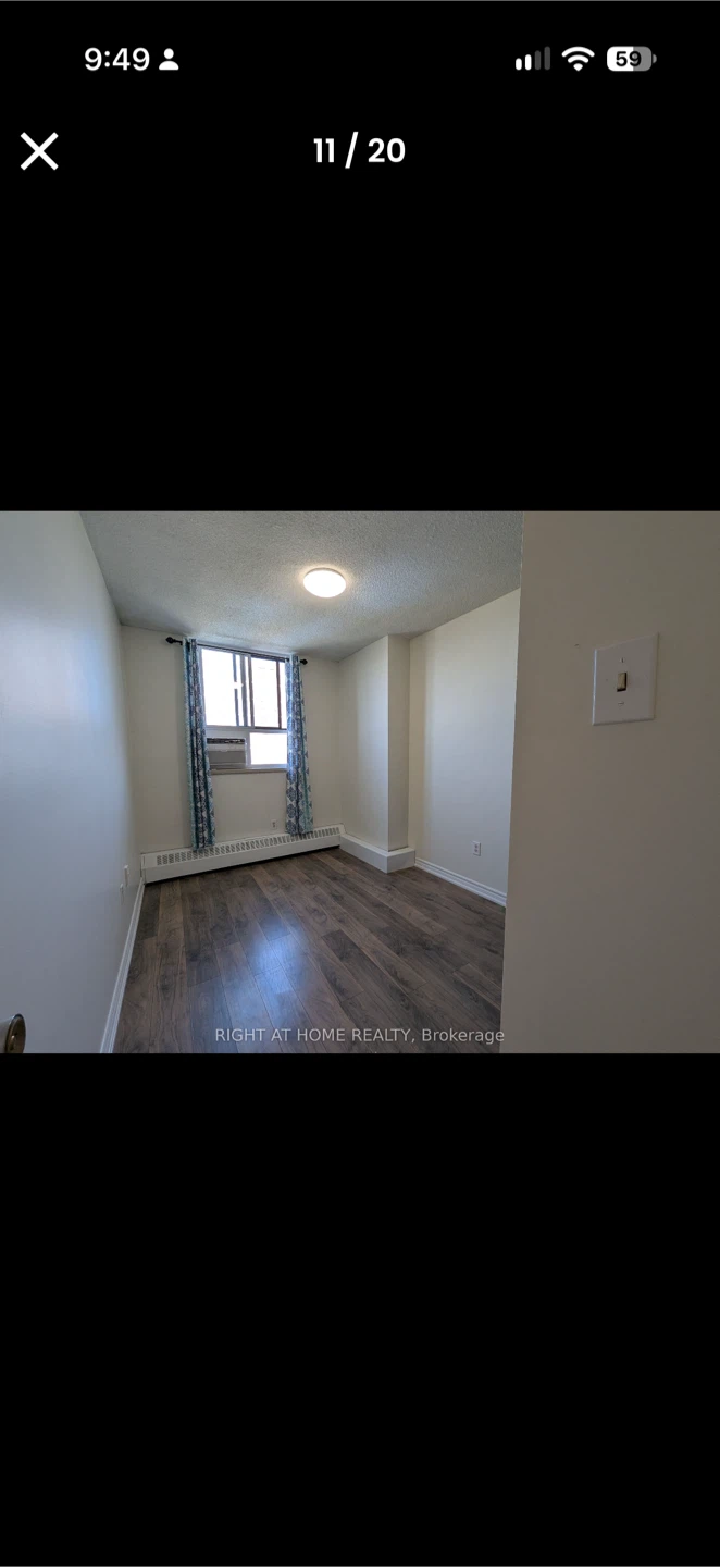 Spacious 2bed & 2bath condo with utilities and parking included - photo 5