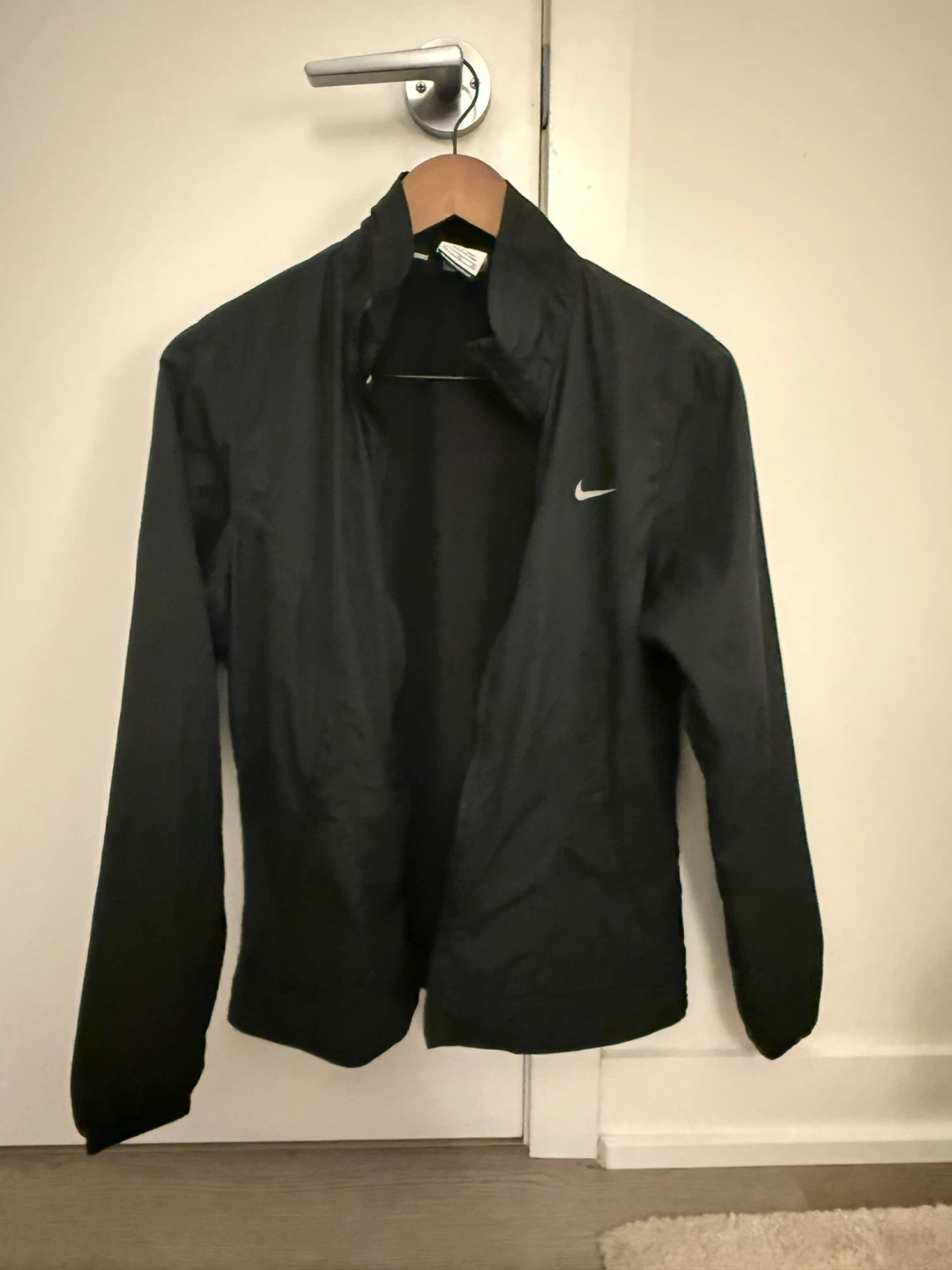 Nike Tennis Dri-FIT Jacket XL