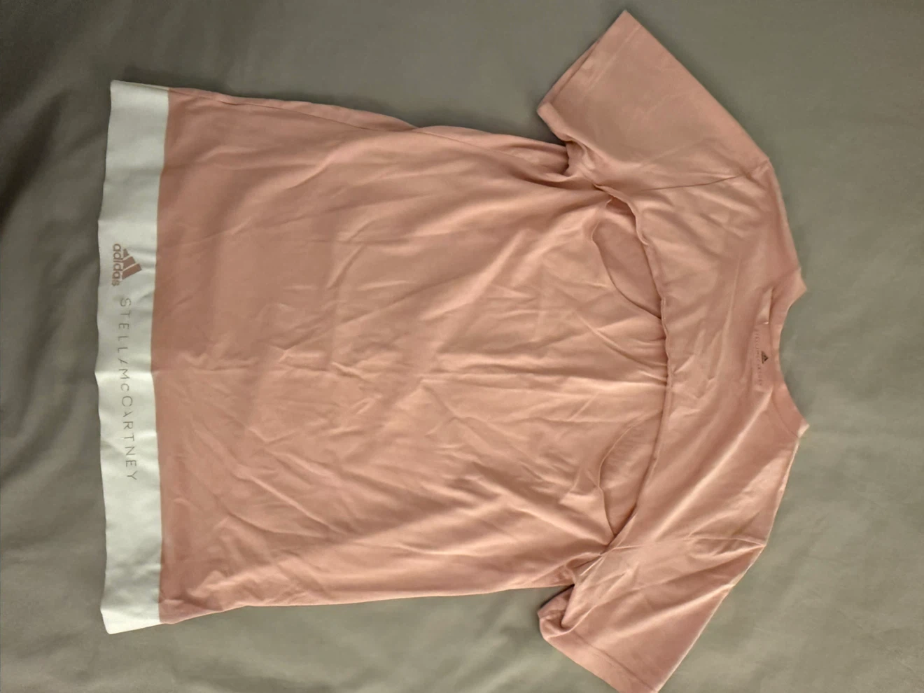 Various tops - photo 2