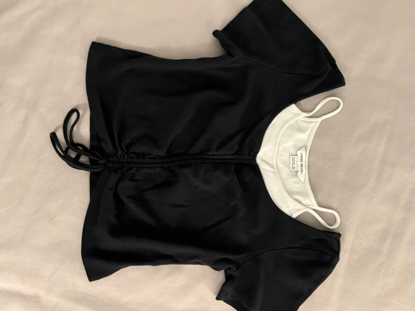 Various tops - photo 4