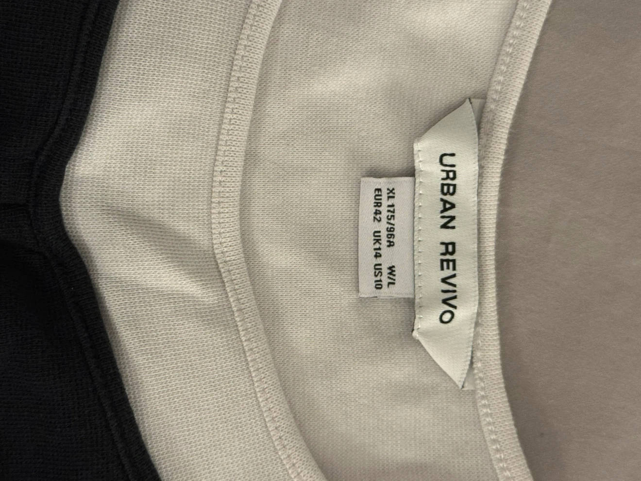 Various tops - photo 5