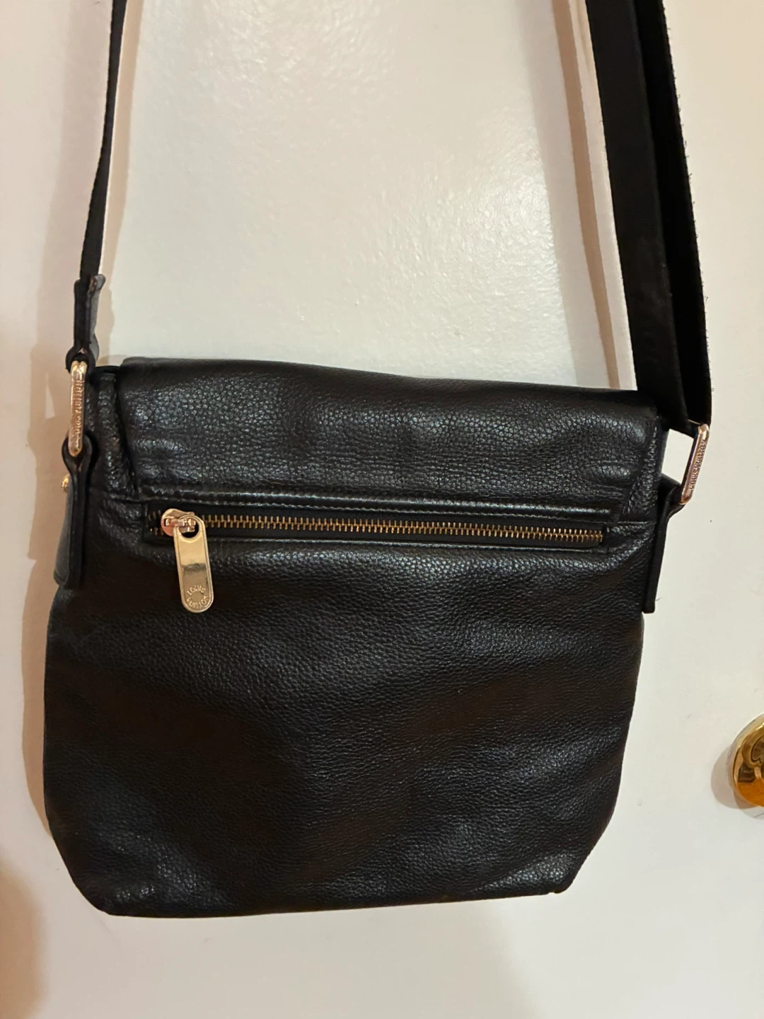 Louis Vuitton Messenger Bag - photo 2