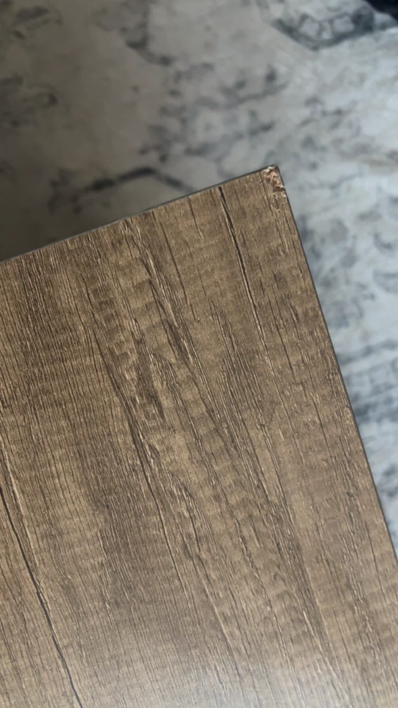 Lift top coffee table - photo 3