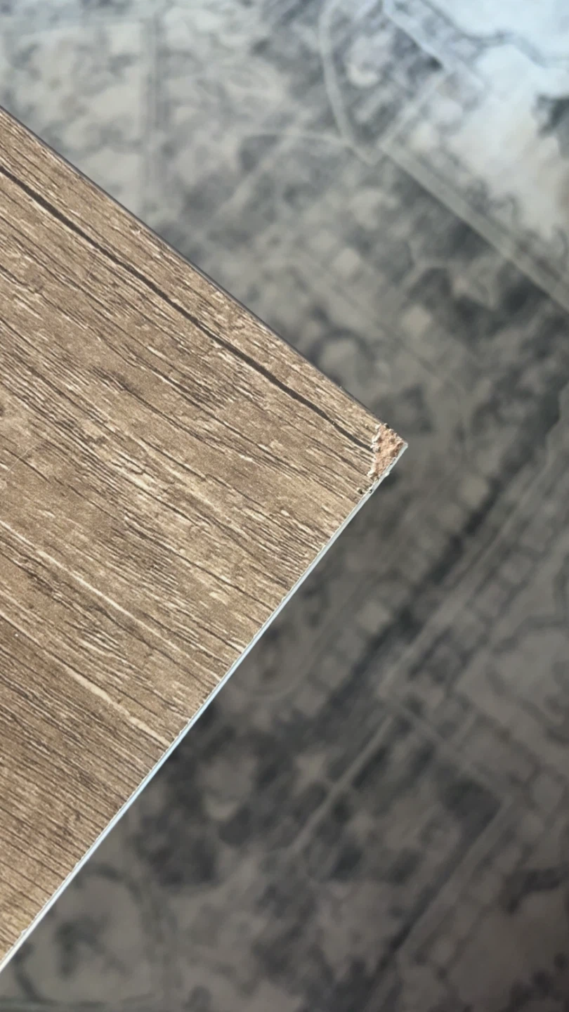 Lift top coffee table - photo 4