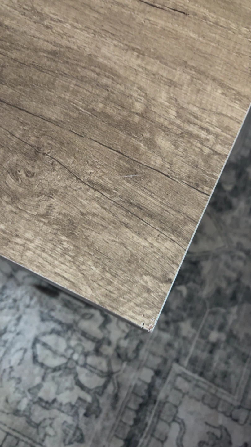 Lift top coffee table - photo 5