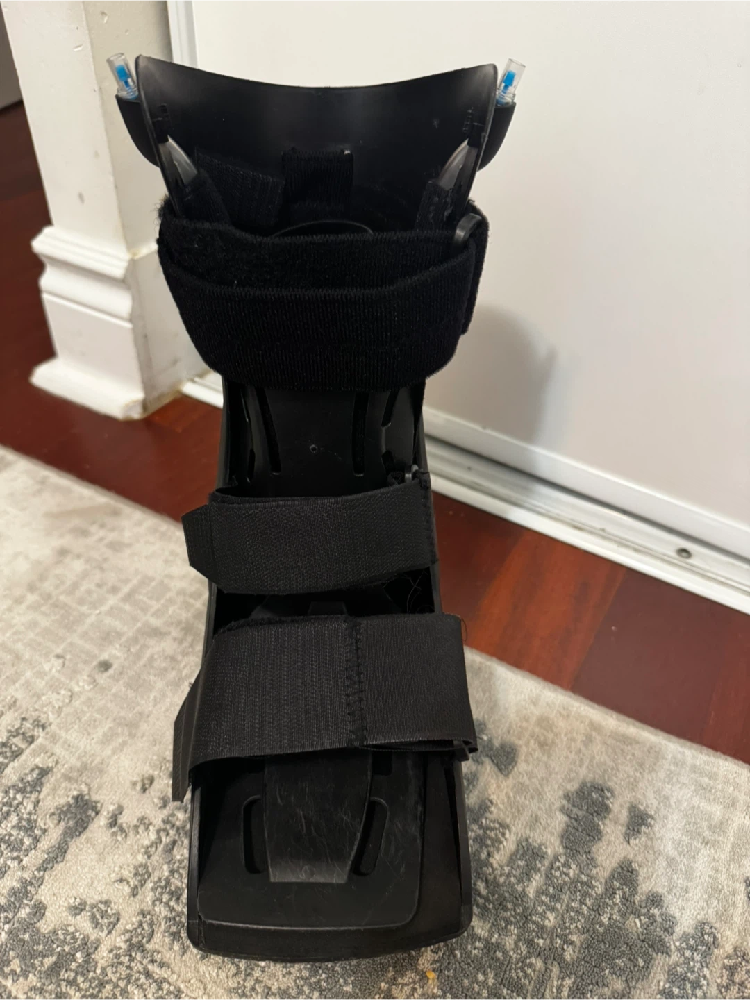 LDK2 Air Walker Orthopaedic Boot - photo 2