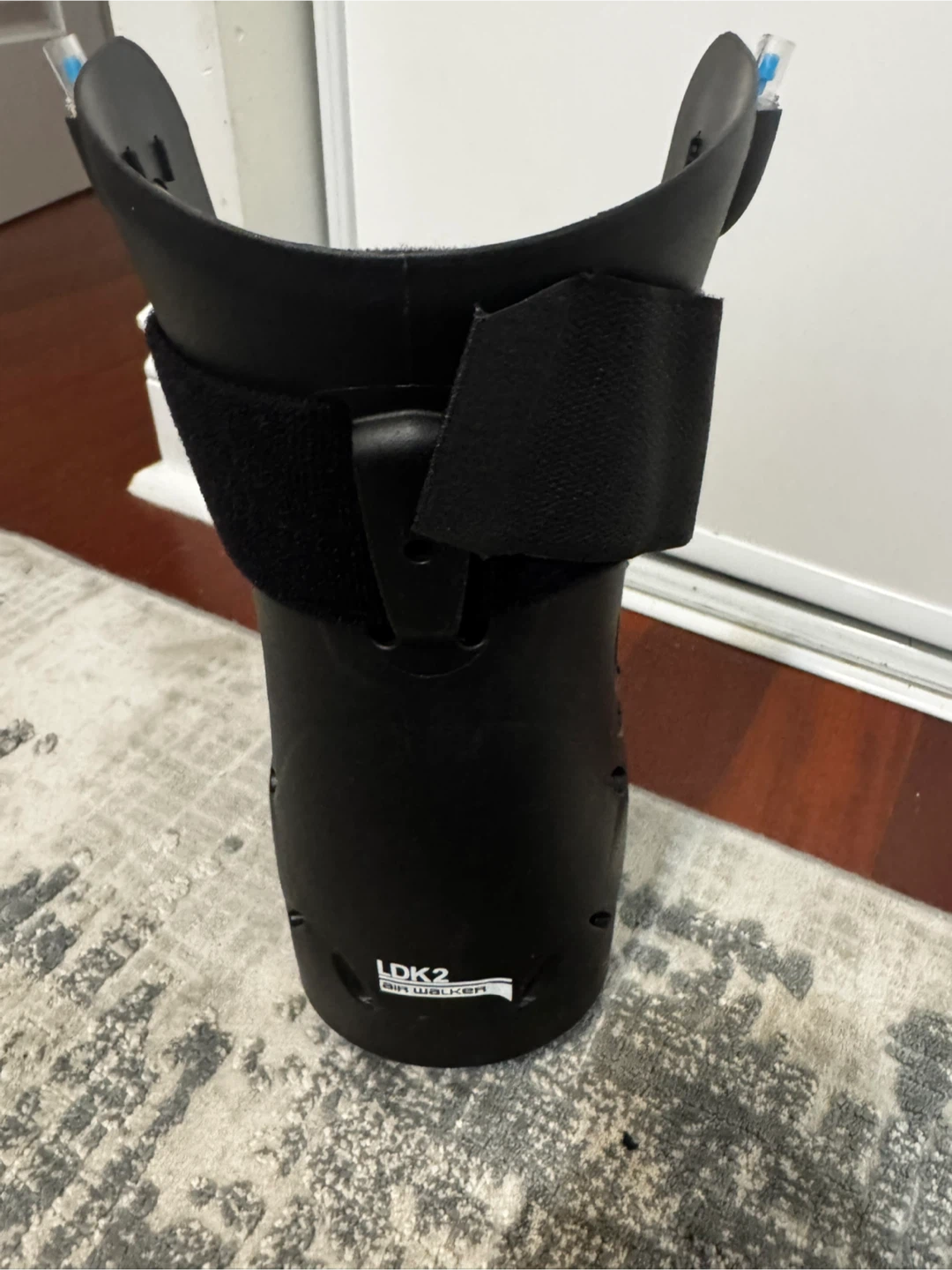 LDK2 Air Walker Orthopaedic Boot - photo 3