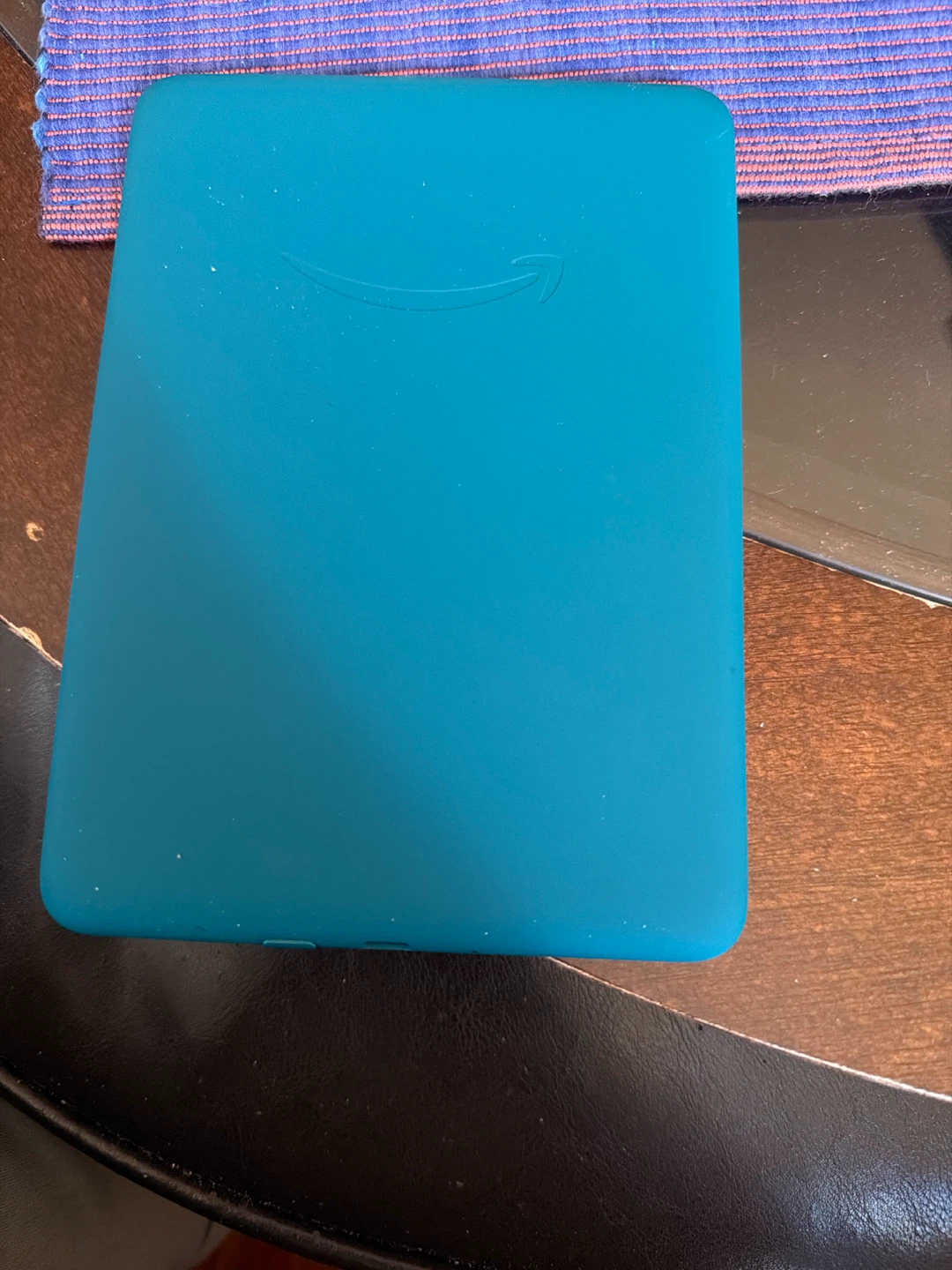 Kindle Paperwhite 2024 Jade 16GB