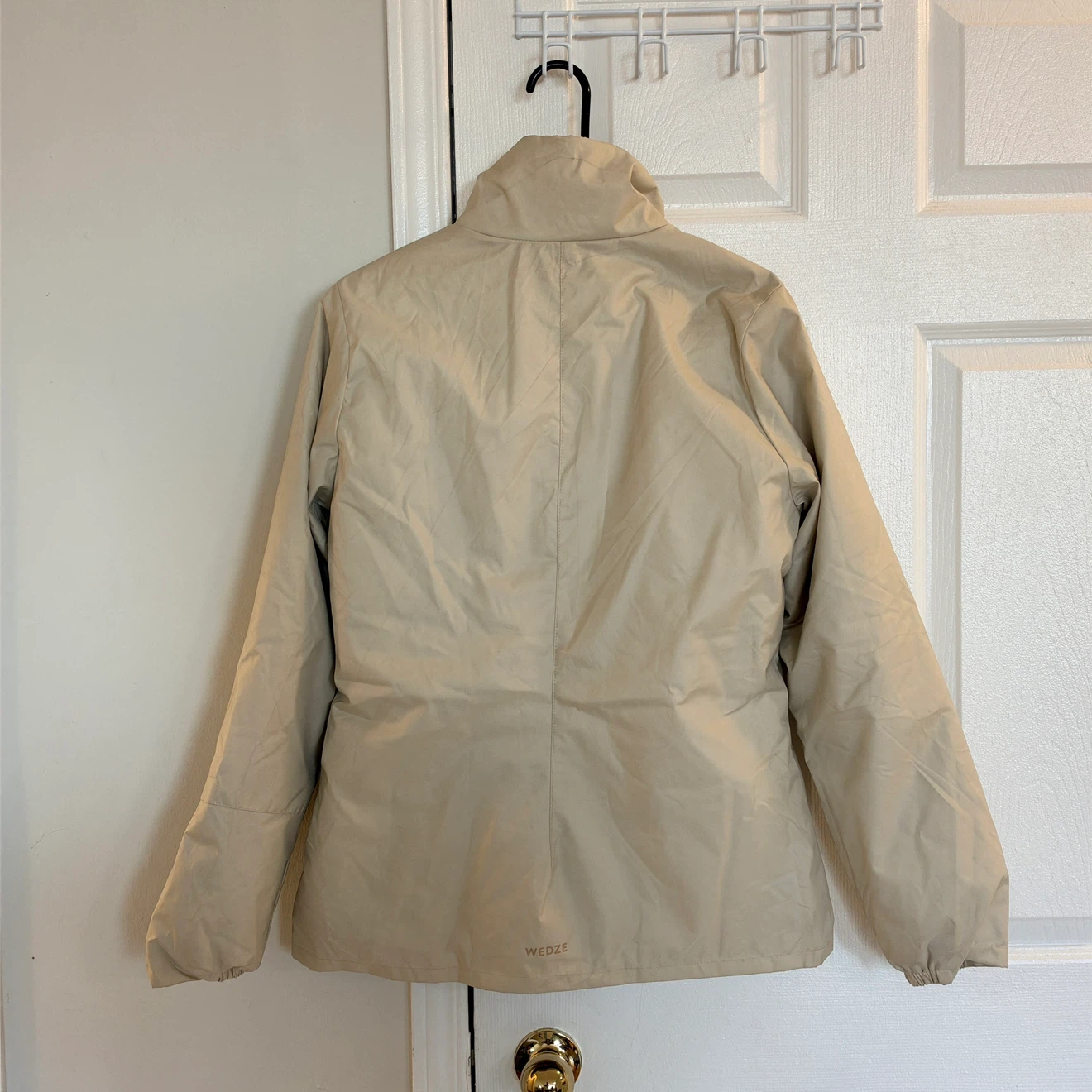 Women’s Winter Jacket (Decathlon) - S - photo 2