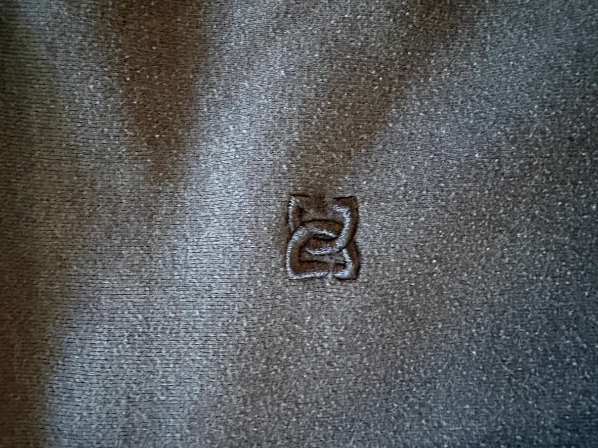 DC Shoes Full-Zip Hoodie - photo 2