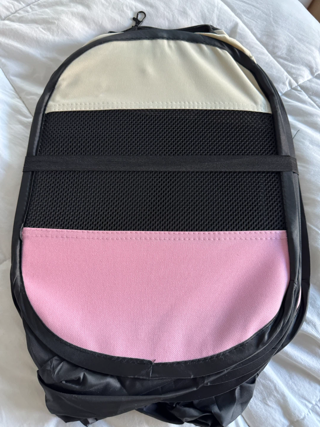Brand New Pink Circular Pet Playpen, for Small Pets Brand New - photo 5