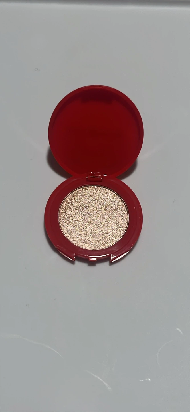Ace Beauté Drama Beam Highlighter