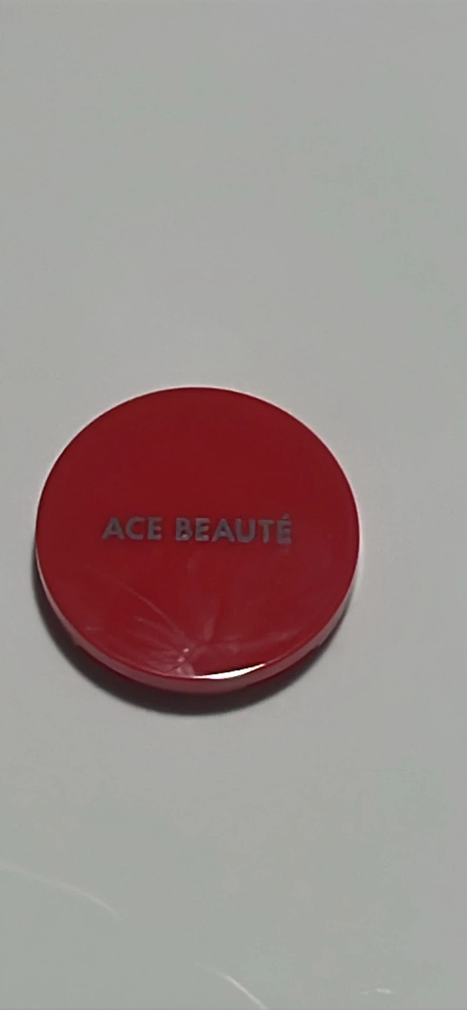 Ace Beauté Drama Beam Highlighter - photo 2