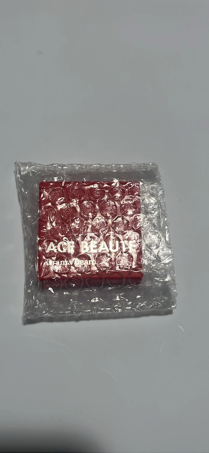 Ace Beauté Drama Beam Highlighter - photo 4