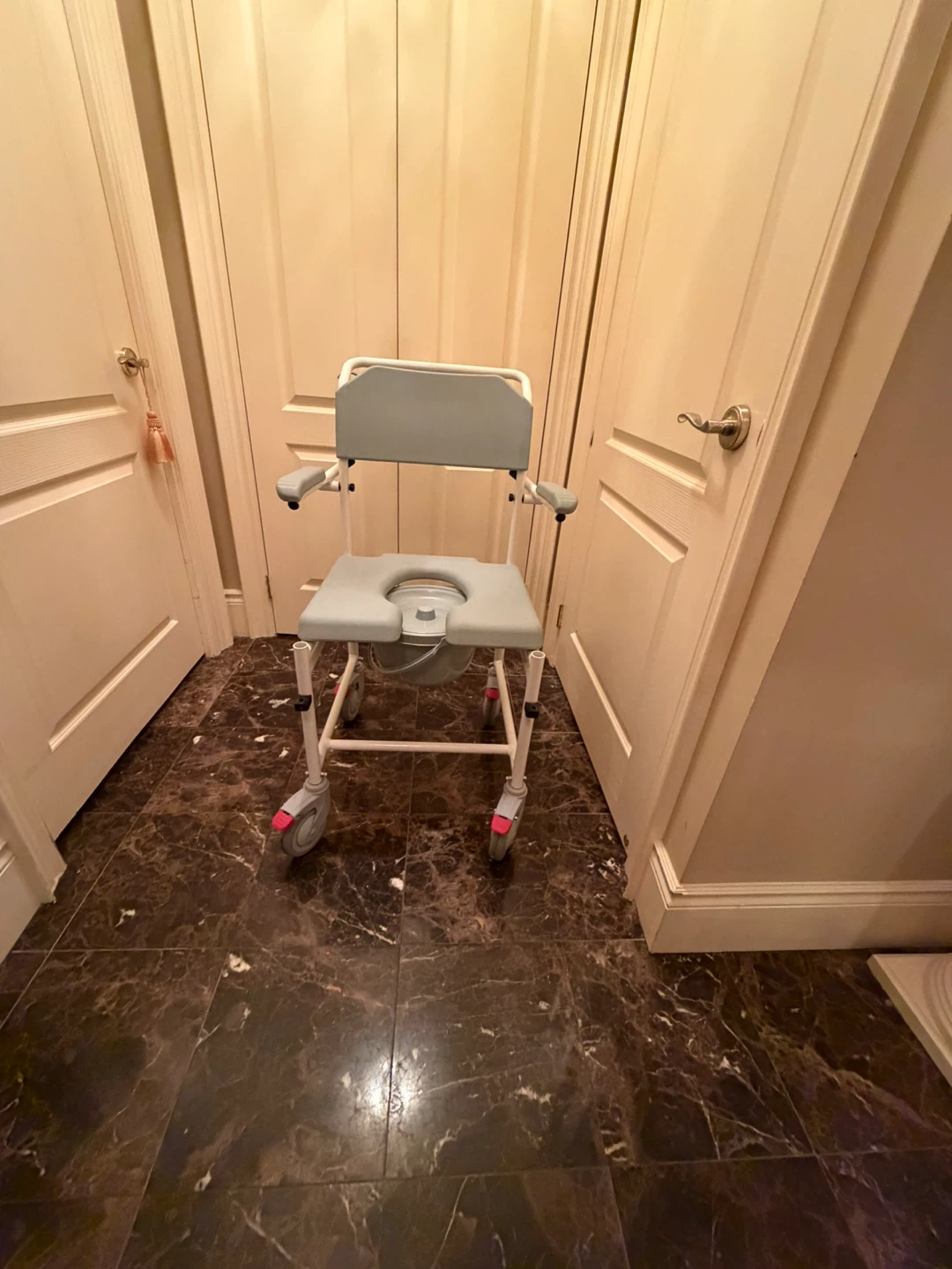 Brand New Commode $450 - photo 2