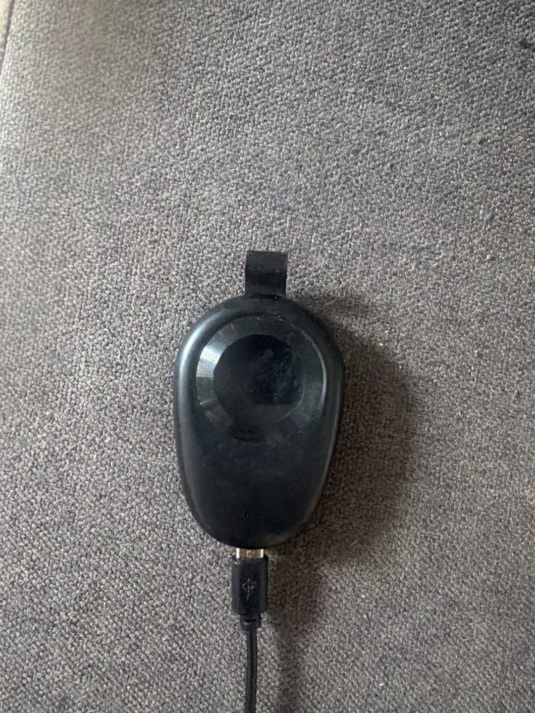 Apple Watch charger
