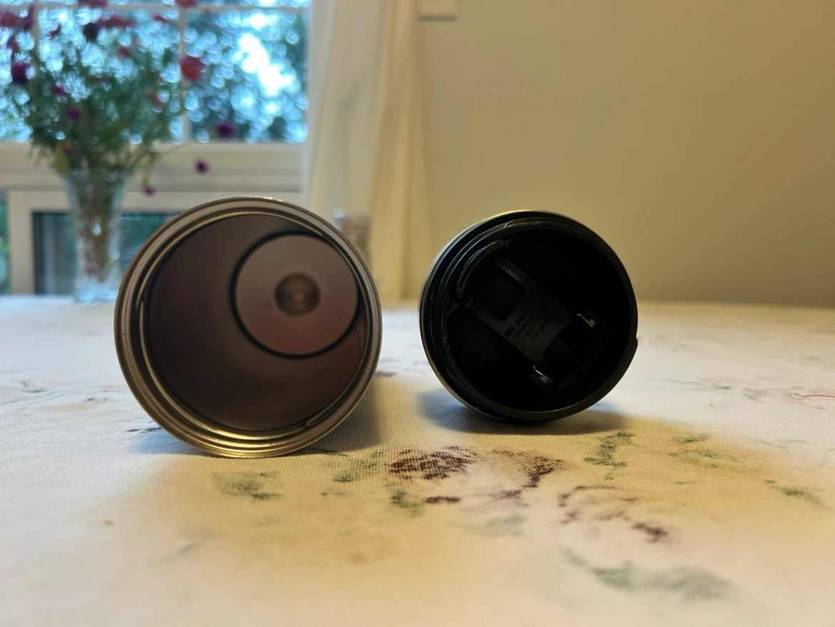 Contigo Autoseal Travel Mug - photo 3