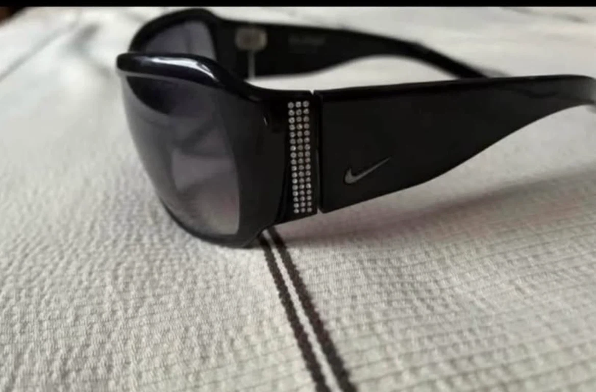 Nike Arc Angel Sunglasses