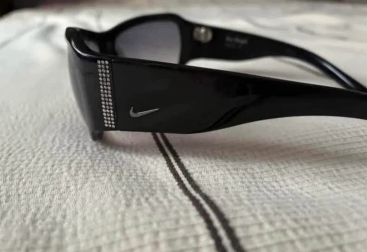 Nike Arc Angel Sunglasses - photo 2