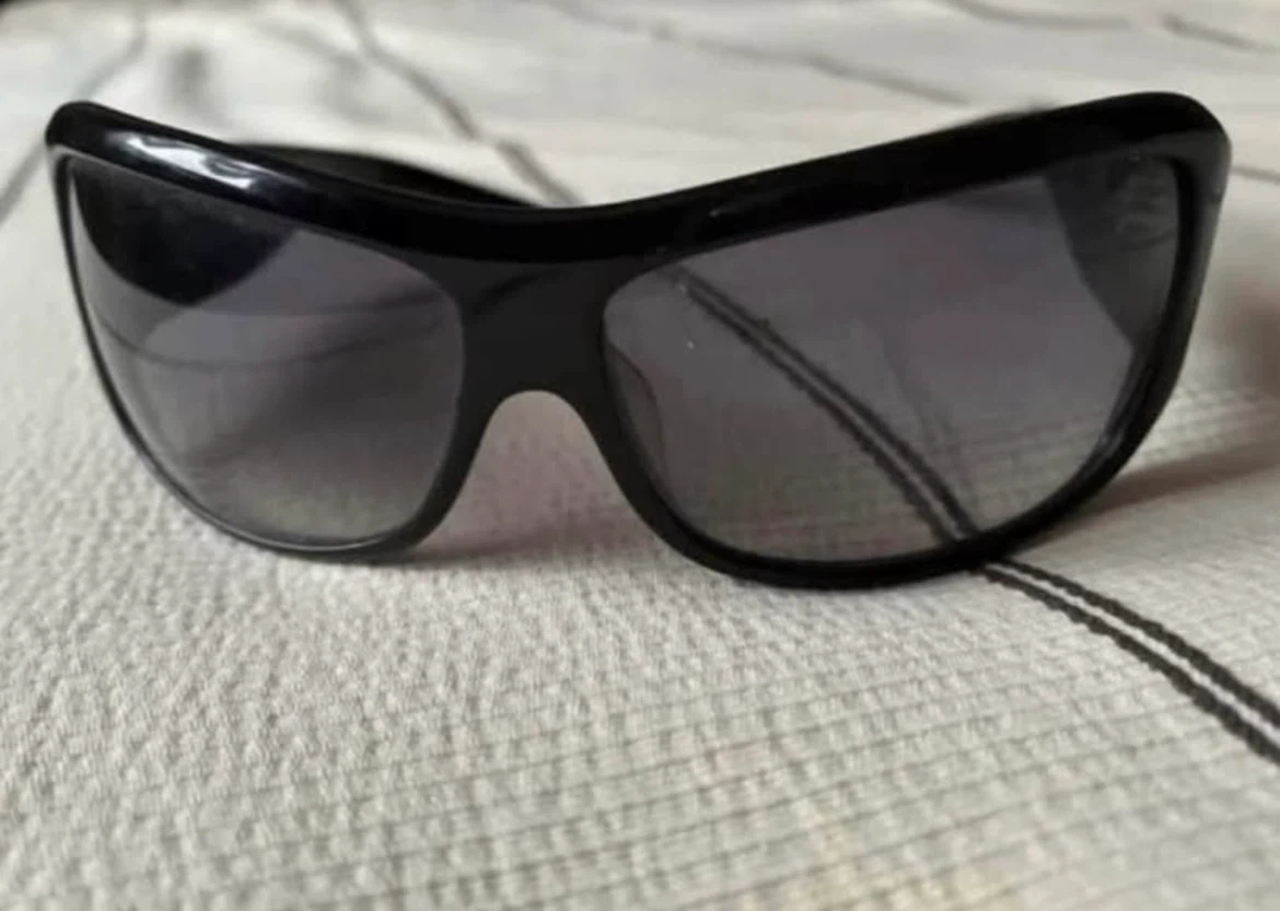 Nike Arc Angel Sunglasses - photo 3