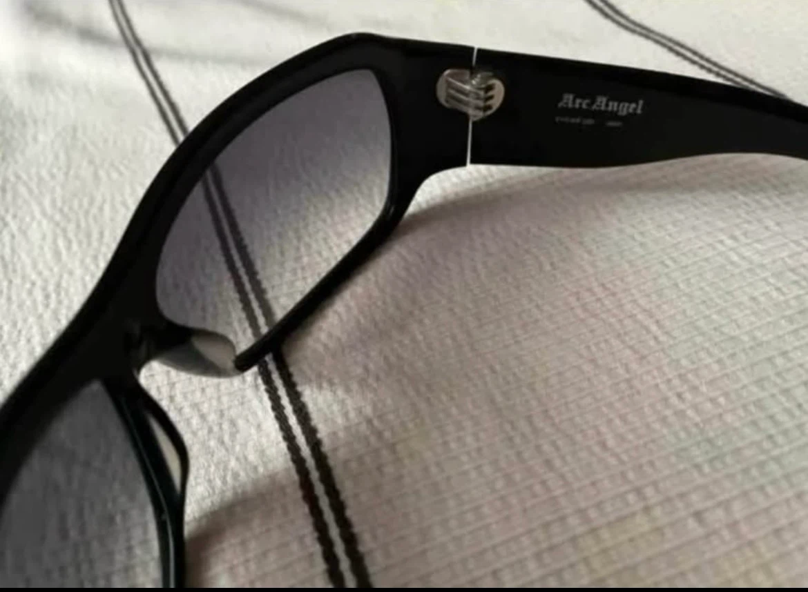 Nike Arc Angel Sunglasses - photo 4