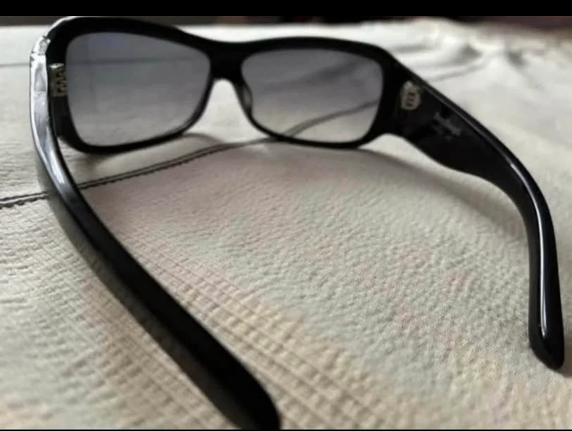 Nike Arc Angel Sunglasses - photo 5