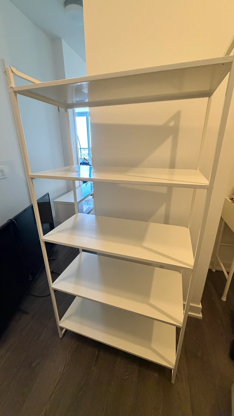 IKEA Jonaxel