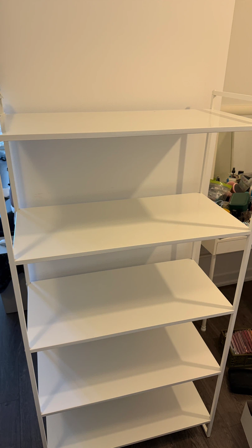 IKEA Jonaxel - photo 2