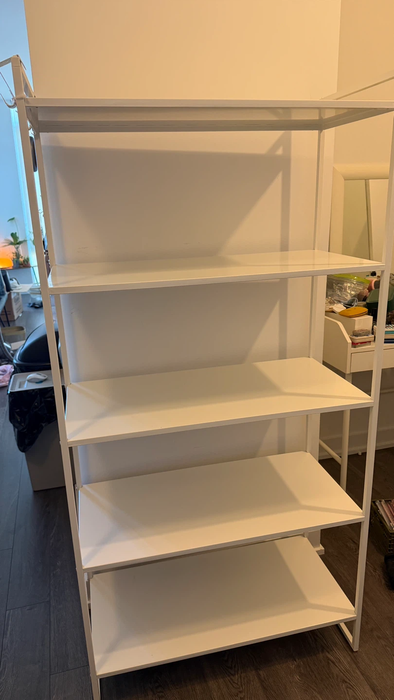 IKEA Jonaxel - photo 3