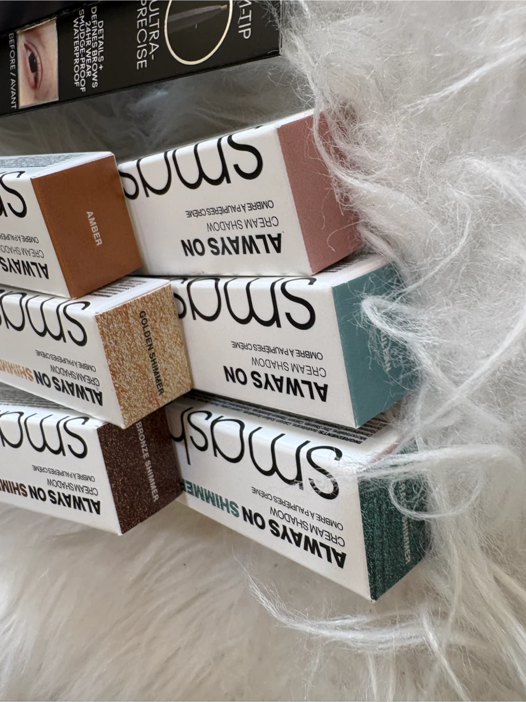 $5 makeup products! - photo 2