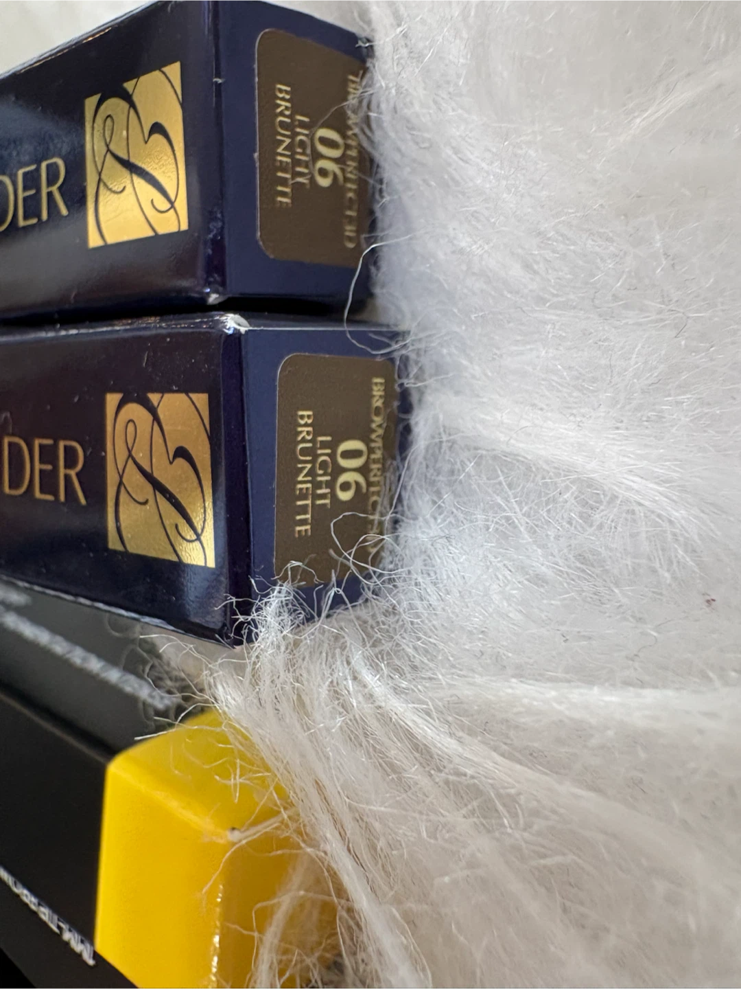 $5 makeup products! - photo 3