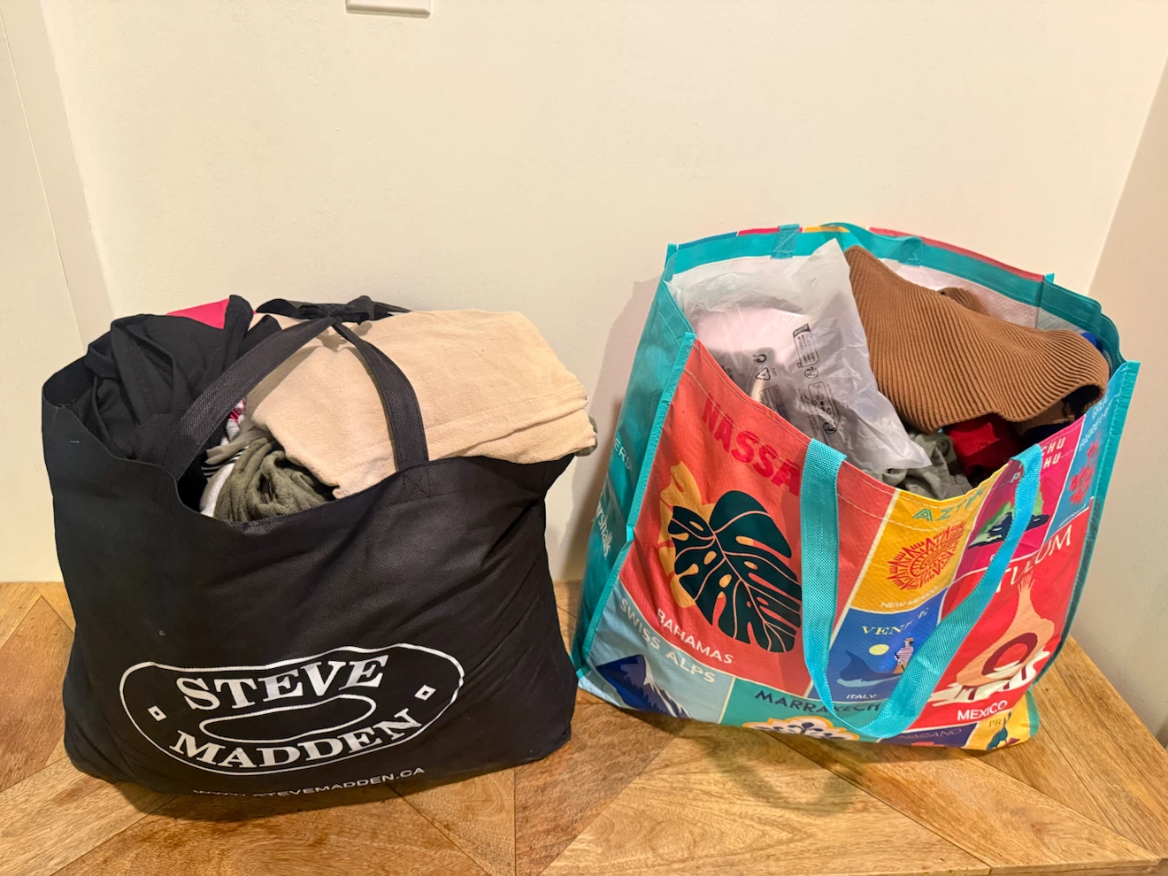 Clothing Bundle XS/S Aritzia,Zara, American Eagle,New Swimsuits