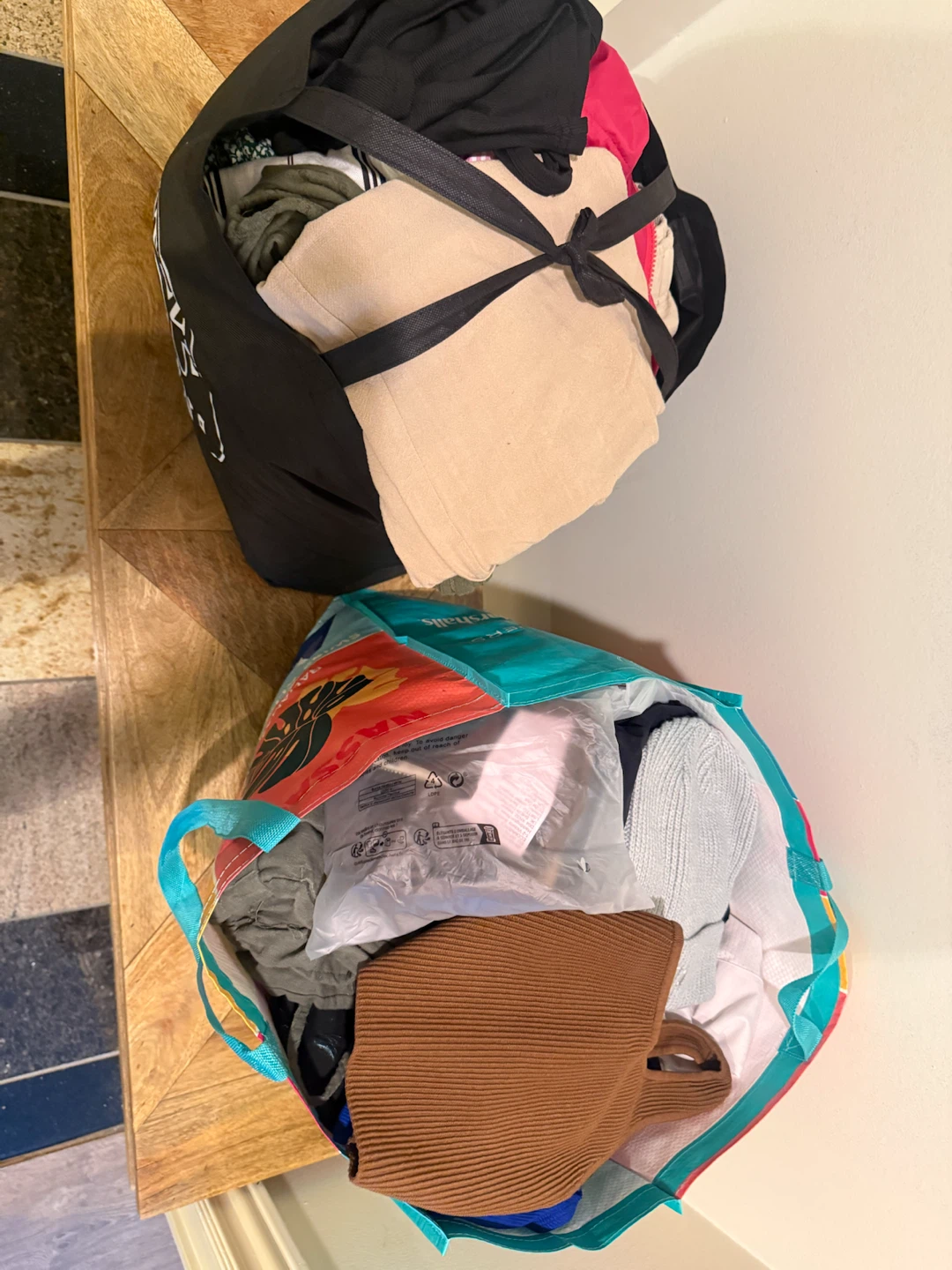 Clothing Bundle XS/S Aritzia,Zara, American Eagle,New Swimsuits - photo 2