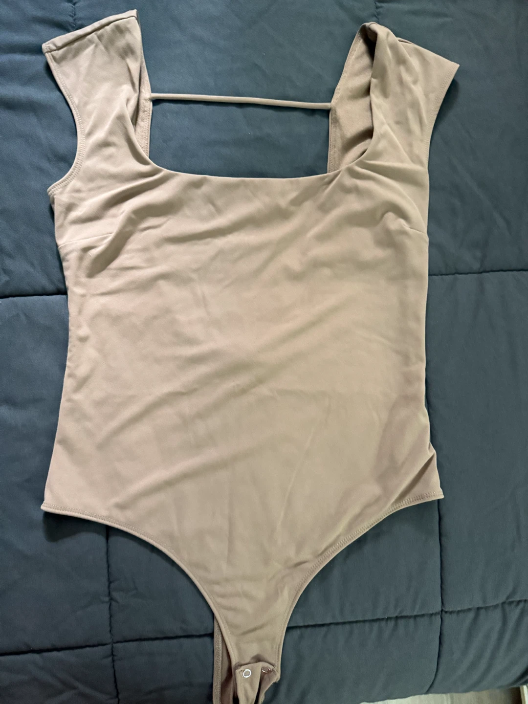 Clothing Bundle XS/S Aritzia,Zara, American Eagle,New Swimsuits - photo 3