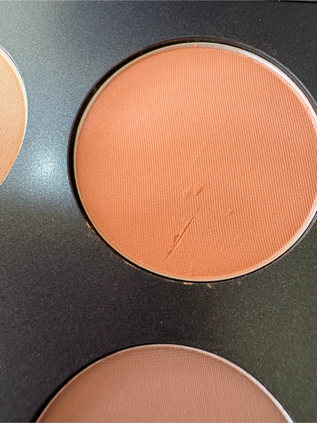 MAC Studio Fix Sculpt and Shape Contour Palette - photo 2