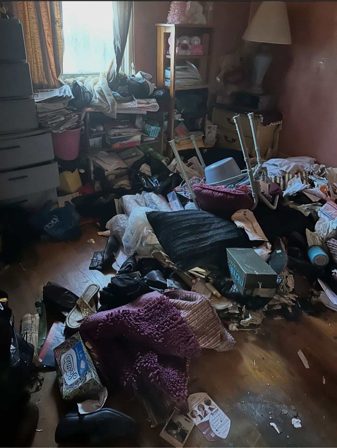 Help Needed? - photo 2