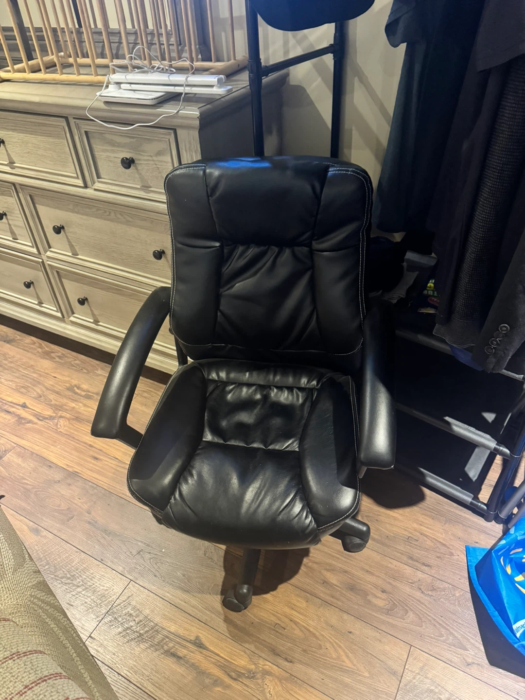 House hold moving sale - photo 4