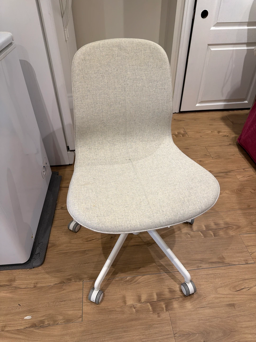 IKEA LÅNGFJÄLL Office Chair