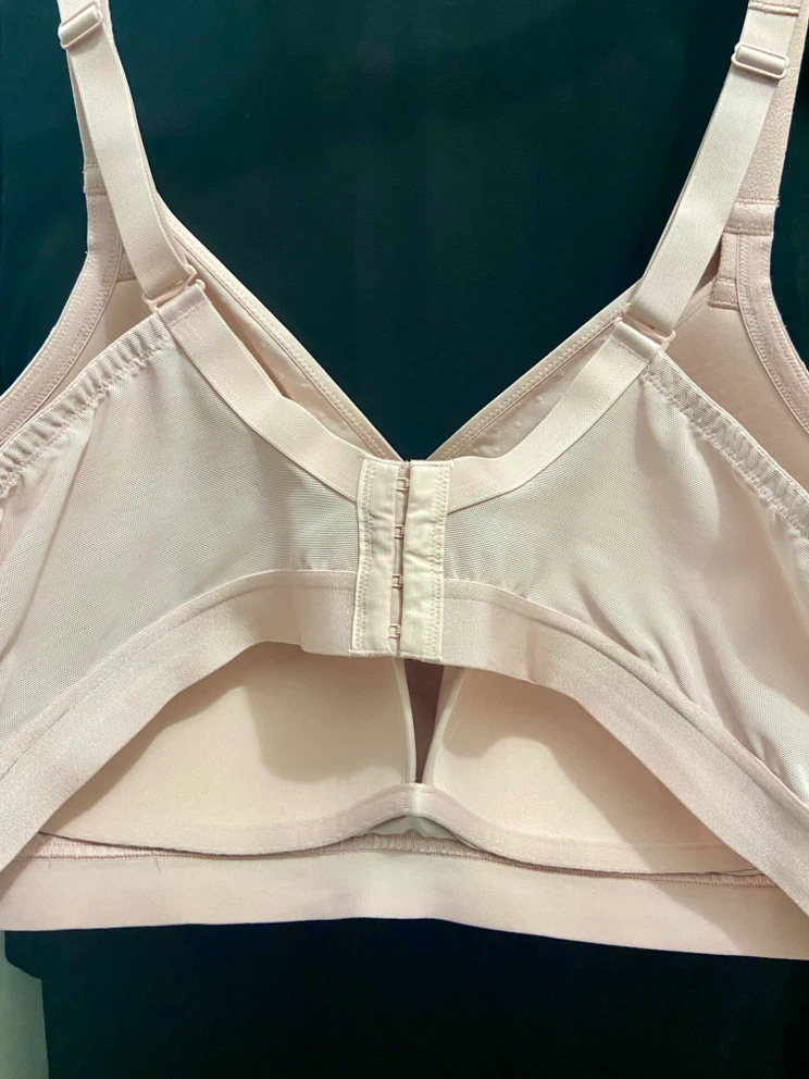 Déesse Lingerie Bra - photo 2