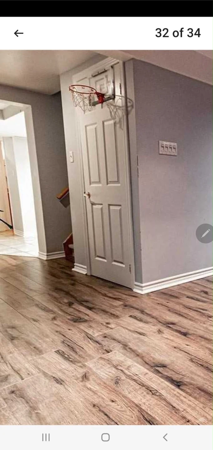Basement for sale - photo 2