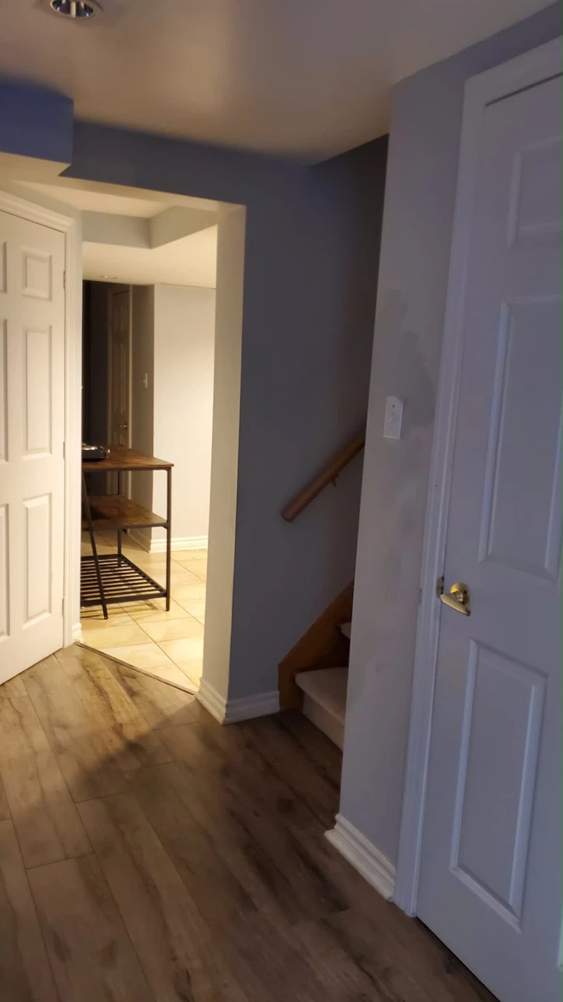 Basement for sale - photo 3