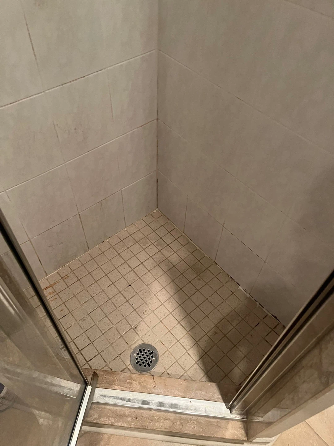 Basement for sale - photo 4